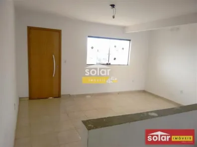 Casa com 4 Quartos à venda, 191m² no Parque Císper, São Paulo