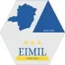 Miniatura da foto de Eimil Imóveis
