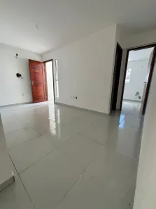 Casa com 2 Quartos à venda, 59m² no Mumbaba, João Pessoa