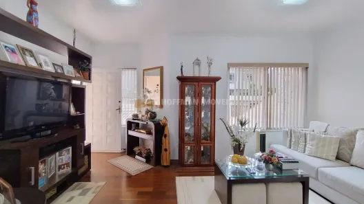 Sobrado com 3 Quartos à venda, 200m² no Cerâmica, São Caetano do Sul