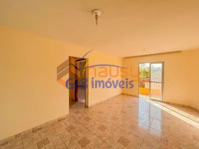 Apartamento com 2 Quartos para alugar, 67m² no Vila Parque Jabaquara, São Paulo