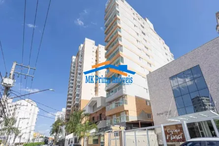 Apartamento com 2 Quartos à venda, 59m² no Centro, Osasco