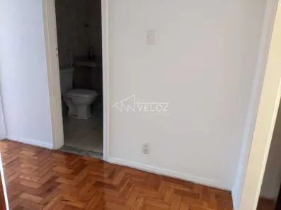 Apartamento com 2 Quartos à venda, 76m² no Glória, Rio de Janeiro
