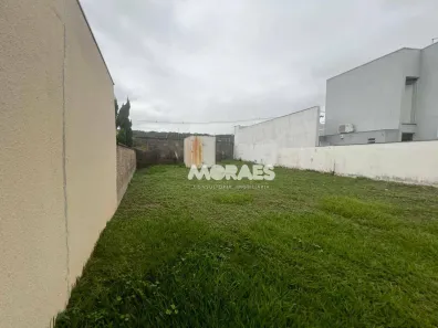 Lote/Terreno à venda, 241m² no Jardim Colonial, Bauru