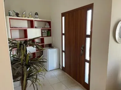 Casa com 3 Quartos à venda, 250m² no Laranjal, Pelotas