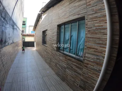 Casa com 5 Quartos à venda, 200m² no José de Anchieta, Serra