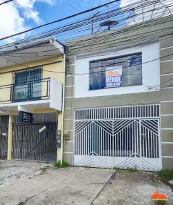 Casa com 4 Quartos à venda, 375m² no Canudos, Belém