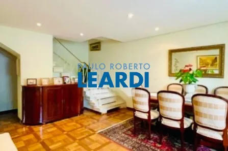 Sobrado com 3 Quartos à venda, 180m² no Jardim Vera Cruz, São Paulo