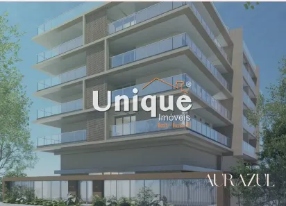 Apartamento com 1 Quarto à venda, 49m² no Passagem, Cabo Frio