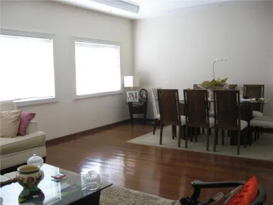 Casa com 3 Quartos à venda, 400m² no Vila Nova Caledônia, São Paulo