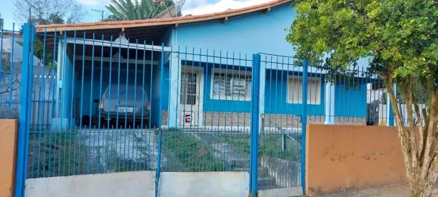 Fazenda/Sítio com 2 Quartos à venda, 70m² no Chácaras Pousada do Vale, São José dos Campos