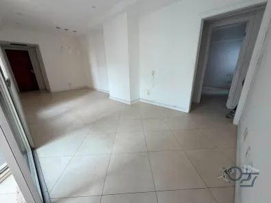 Apartamento com 3 Quartos à venda, 110m² no Praia do Canto, Vitória