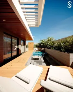 Casa de Condomínio com 3 Quartos à venda, 389m² no Butiatumirim, Colombo