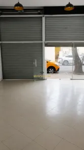 Ponto Comercial para alugar, 70m² no Vila Adelina, Suzano