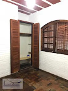 Casa com 2 Quartos à venda, 126m² no Mantiquira, Paty do Alferes