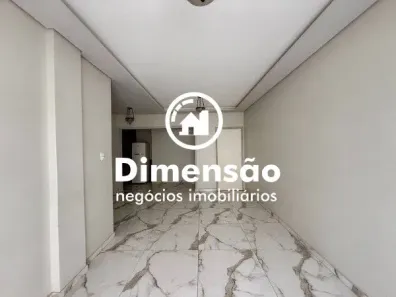 Apartamento com 2 Quartos à venda, 79m² no Centro, Florianópolis