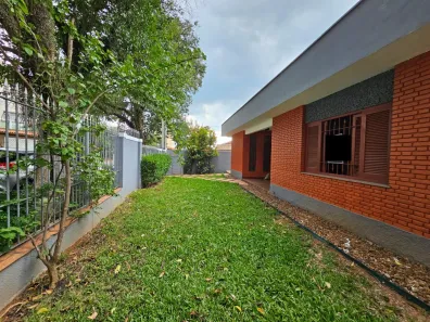 Casa com 3 Quartos à venda, 220m² no Vila Jaguara, São Paulo