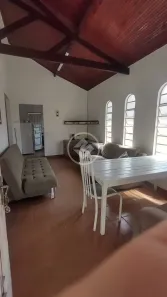 Casa com 2 Quartos à venda, 132m² no Perequê Açu, Ubatuba