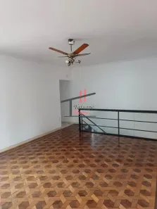 Sobrado com 3 Quartos para alugar, 80m² no Vila Regente Feijó, São Paulo