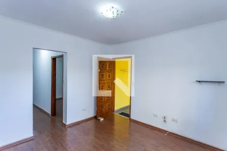 Casa com 3 Quartos à venda, 134m² no Vila Barreto, São Paulo