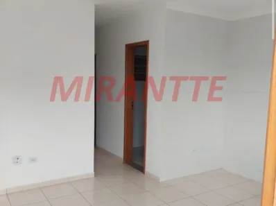 Apartamento com 1 Quarto à venda, 34m² no Vila Bela, São Paulo