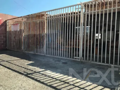 Lote/Terreno à venda, 436m² no Vila Sônia (Sousas), Campinas