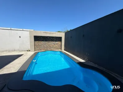 Ponto Comercial à venda, 420m² no Colônia Santana, São José