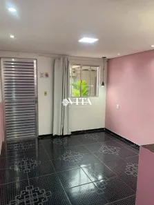 Sala Comercial para alugar, 25m² no Jardim Dourado, Guarulhos