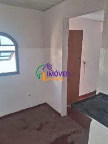  com 1 Quarto para alugar, 40m² no Saúde, São Paulo