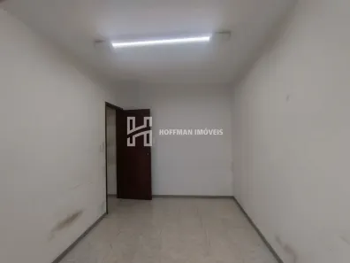 Sobrado com 2 Quartos à venda, 90m² no Mauá, São Caetano do Sul