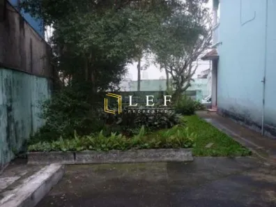 Casa com 3 Quartos à venda, 234m² no Jardim da Saúde, São Paulo