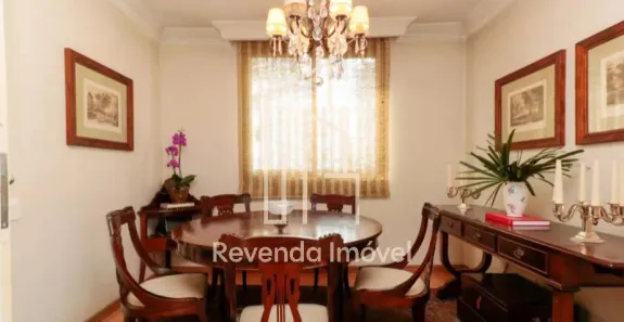 Apartamento com 2 Quartos à venda, 90m² no Paraíso, São Paulo