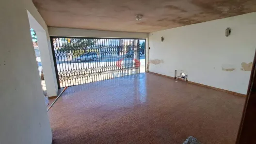 Imóvel Comercial com 3 Quartos à venda, 176m² no Cidade Nova II, Indaiatuba