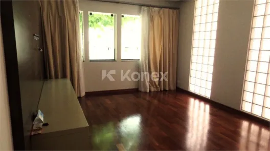 Sobrado com 3 Quartos à venda, 144m² no Planalto Paulista, São Paulo