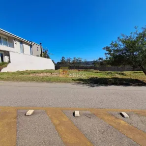 Lote/Terreno à venda, 568m² no Jardim Florestal, Jundiaí