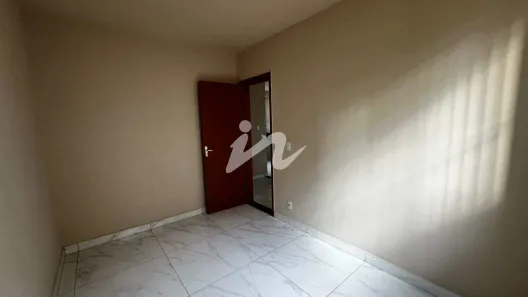 Apartamento com 2 Quartos à venda, 45m² no Jardim Europa, Uberlândia