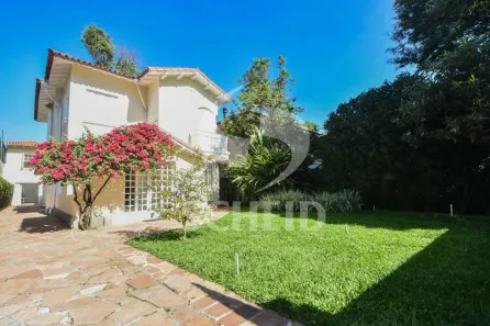 Casa com 2 Quartos para alugar, 250m² no Jardim Europa, Penápolis