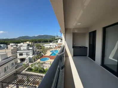 Apartamento com 3 Quartos à venda, 101m² no Parque Residencial Eloy Chaves, Jundiaí