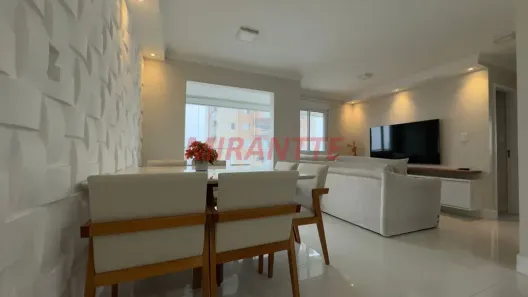 Apartamento com 2 Quartos à venda, 67m² no Vila Dom Pedro II, São Paulo