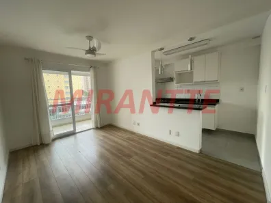 Apartamento com 2 Quartos à venda, 75m² no Casa Verde, São Paulo