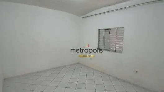 Casa com 3 Quartos à venda, 90m² no Barcelona, São Caetano do Sul