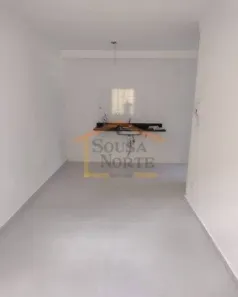 Apartamento com 2 Quartos à venda, 28m² no Parque Mandaqui, São Paulo