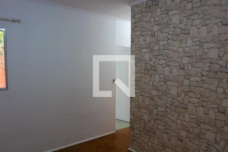 Apartamento com 2 Quartos à venda, 75m² no Jardim Bela Vista, Campinas