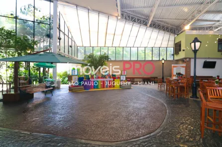 Imóvel Comercial à venda, 622m² no Vila Uberabinha, São Paulo