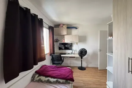Apartamento com 3 Quartos à venda, 64m² no Vila Prudente, São Paulo