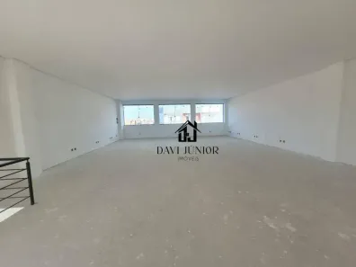 Galpão/Depósito/Armazém para alugar, 360m² no Wanel Ville, Sorocaba