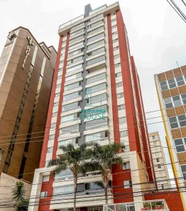 Apartamento com 2 Quartos à venda, 93m² no Pinheiros, São Paulo