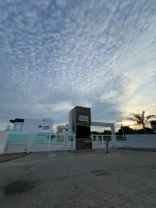 Casa de Condomínio com 3 Quartos à venda, 145m² no Parque Novo Jockey, Campos dos Goytacazes