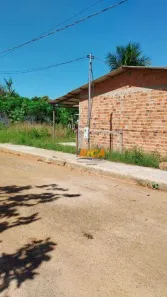 Casa com 2 Quartos à venda, 403m² no , Itapuã do Oeste