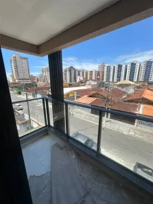 Casa com 3 Quartos à venda, 89m² no Ocian, Praia Grande